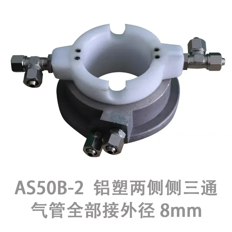 1 * шиномонтажный станок поворотная муфта воздушный клапан часть машины