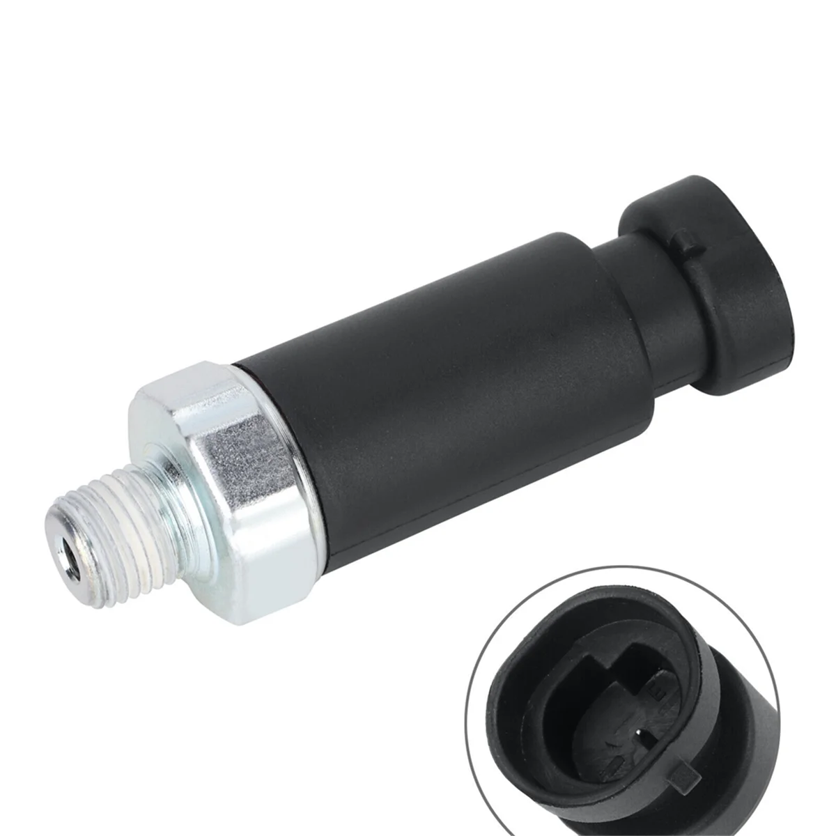 12562266 датчик давления масла переключатель для Chevrolet Astro B7 C1500 2500 3500 10068546 12562571 8972256350