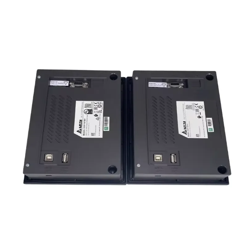 Фото DOP-107BV DOP-103BQ DOP-107EG DOP-110IS Совершенно новые №3