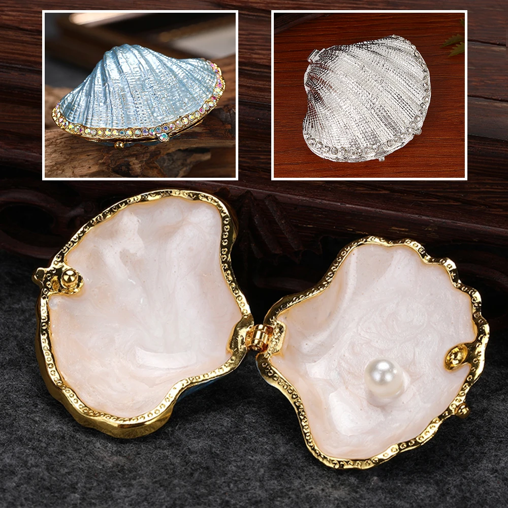 Unique Gift For Home Decor 1pc