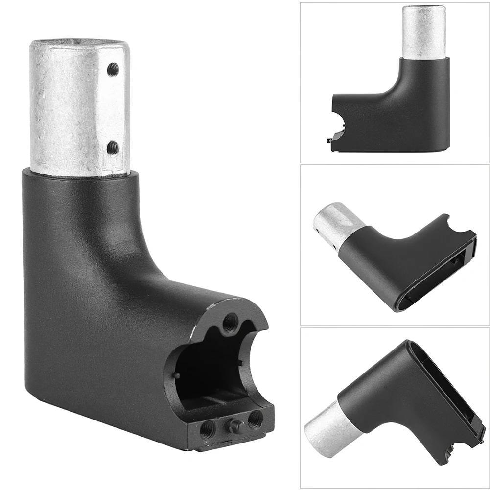 

Electric Scooter Forehead Heat Resistant Scooter Modification Parts Forehead for Xiaomi M365/M365PRO/PRO2/1S Electric Scooters