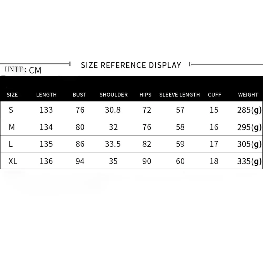 Женский костюм для косплея Teanoon на Хэллоуин Облегающий комбинезон костюм-кошка