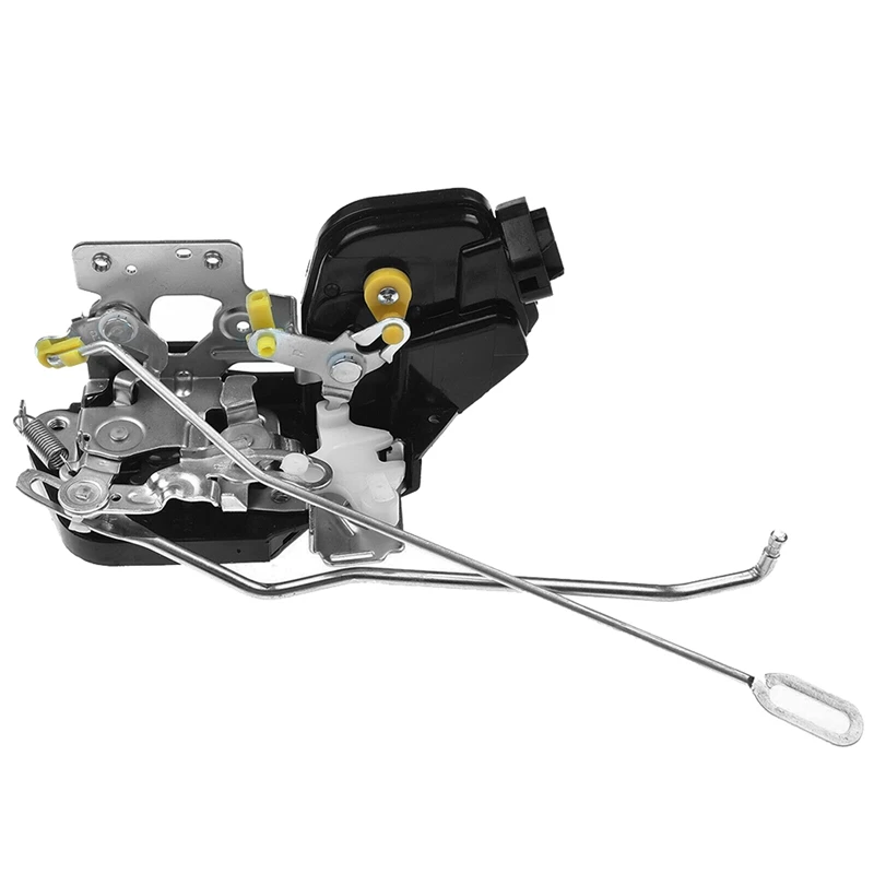 Сменная Передняя правая сторона фотосессия для KIA Sportage 2005-2010 81321-1F020 813211F020