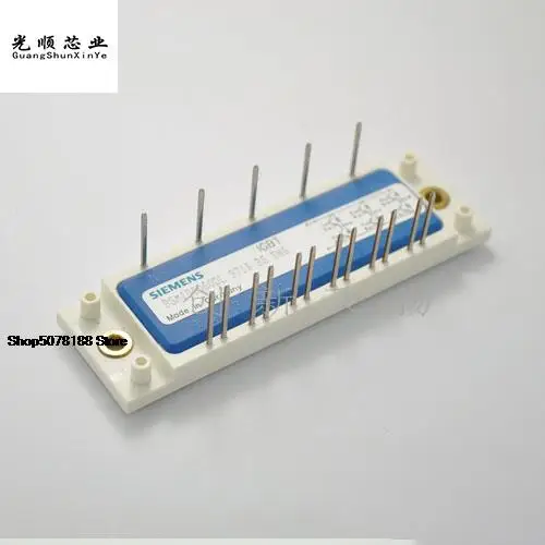 

BSM10GD60DL