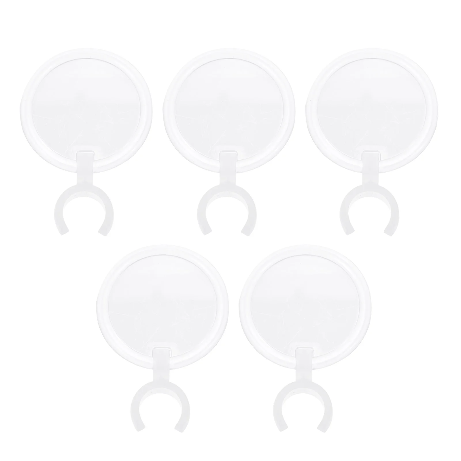 

Magnifier Pen Diamond Magnifyingpaintingdrill Embroidery Handheld Penholder Paintings Tools Holder Light 5D Lensfor Magnifiers