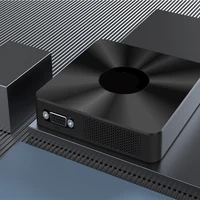 Мини-Пк Intel на Windows 10#4