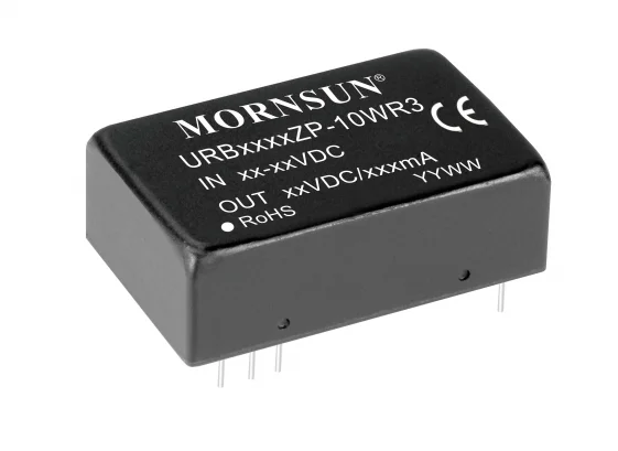 

Free shipping URB4805ZP-10WR3 DC-DC18-75V5V 10PCS Please make a note of the model required