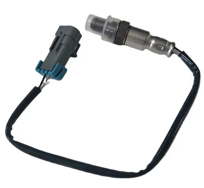 

Auto Engine Car Sensor System Oxygen sensors OEM 12640115 For Chevrolet