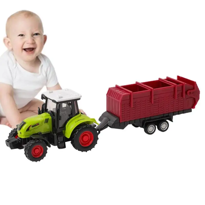 

Игрушечный автомобиль с инерционным механизмом, игрушечный автомобиль с нажимом и движением, автомобиль с фрикционным приводом, игрушки для детей, рождественский подарок