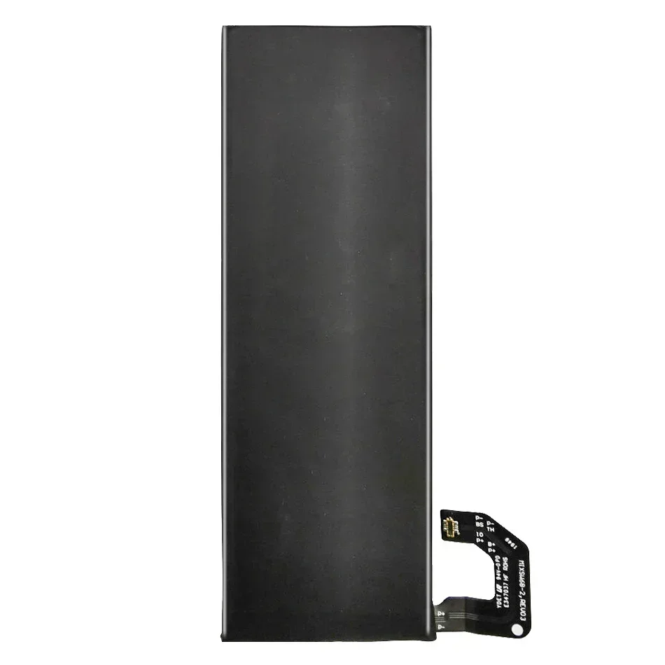 BM4M BM4N Сменный аккумулятор для Xiaomi Mi 10 Pro 5G 10Pro Mi10 мобильного телефона быстрая