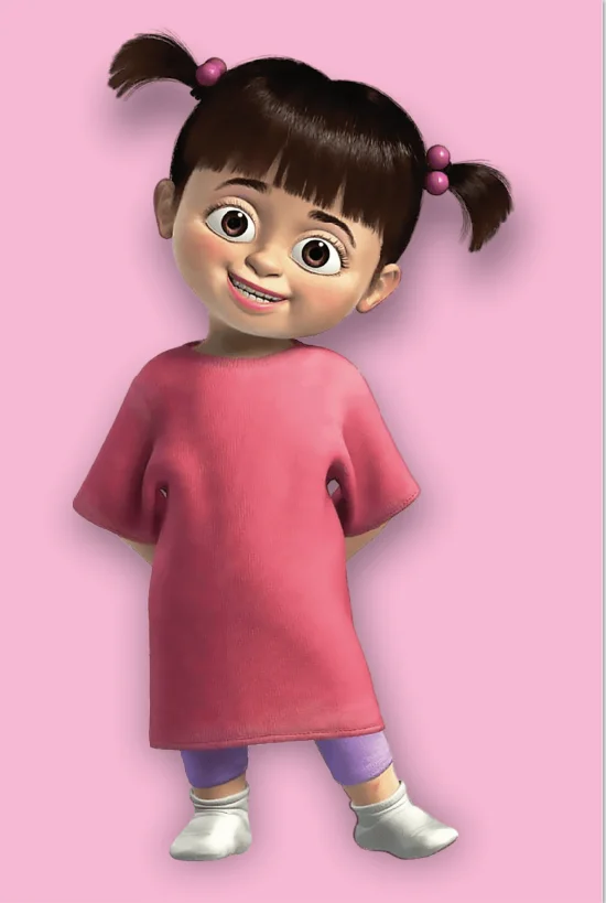 Фотофон винил 150 см X 220