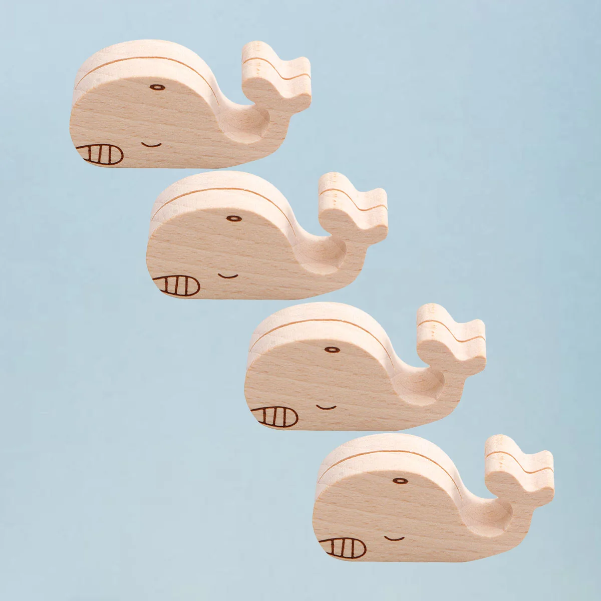 

Подставка-держатель, деревянный стол для записей, зажим для бумаги, знаки, фото ручной работы, Свадебный дисплей, картина, деревянное меню, н...