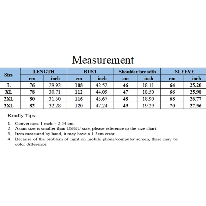 Зимняя мужская куртка с мехом и капюшоном Мужская парка мужские однотонные