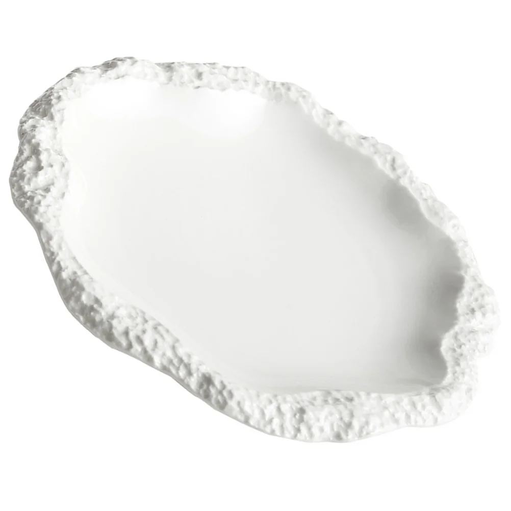 

Plate Ceramic Dinner Bowl Plates Bowls Soup Dish Pasta Porcelain Salad Serving Kitchen Decorative Wedding Fruit Shallow Baking