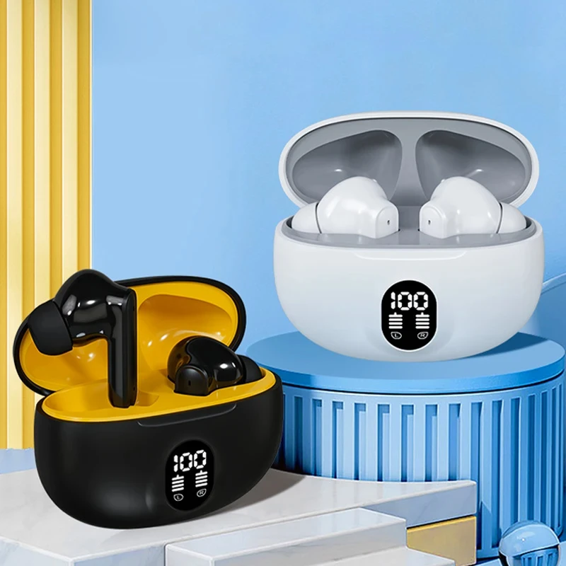 Беспроводные наушники Xiaomi 895B