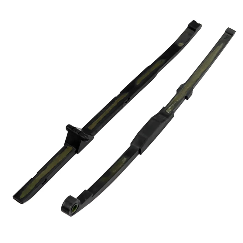 Натяжитель цепи синхронизации мотоцикла/Направляющая Пластина для Yamaha ZUMA125 YW125