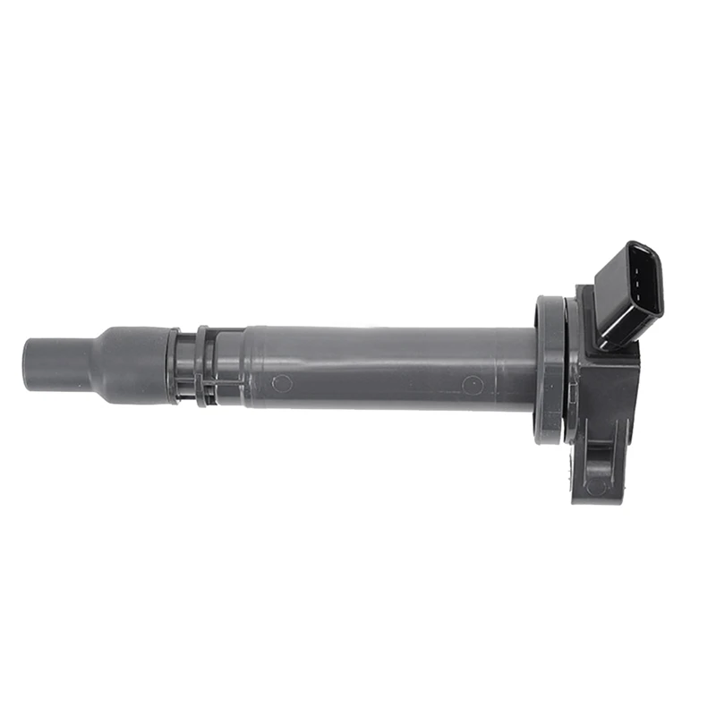 Автомобильная катушка зажигания 90919-02250 90919-02256 для Toyota Avalon Camry Rav4 Lexus ES350 IS250