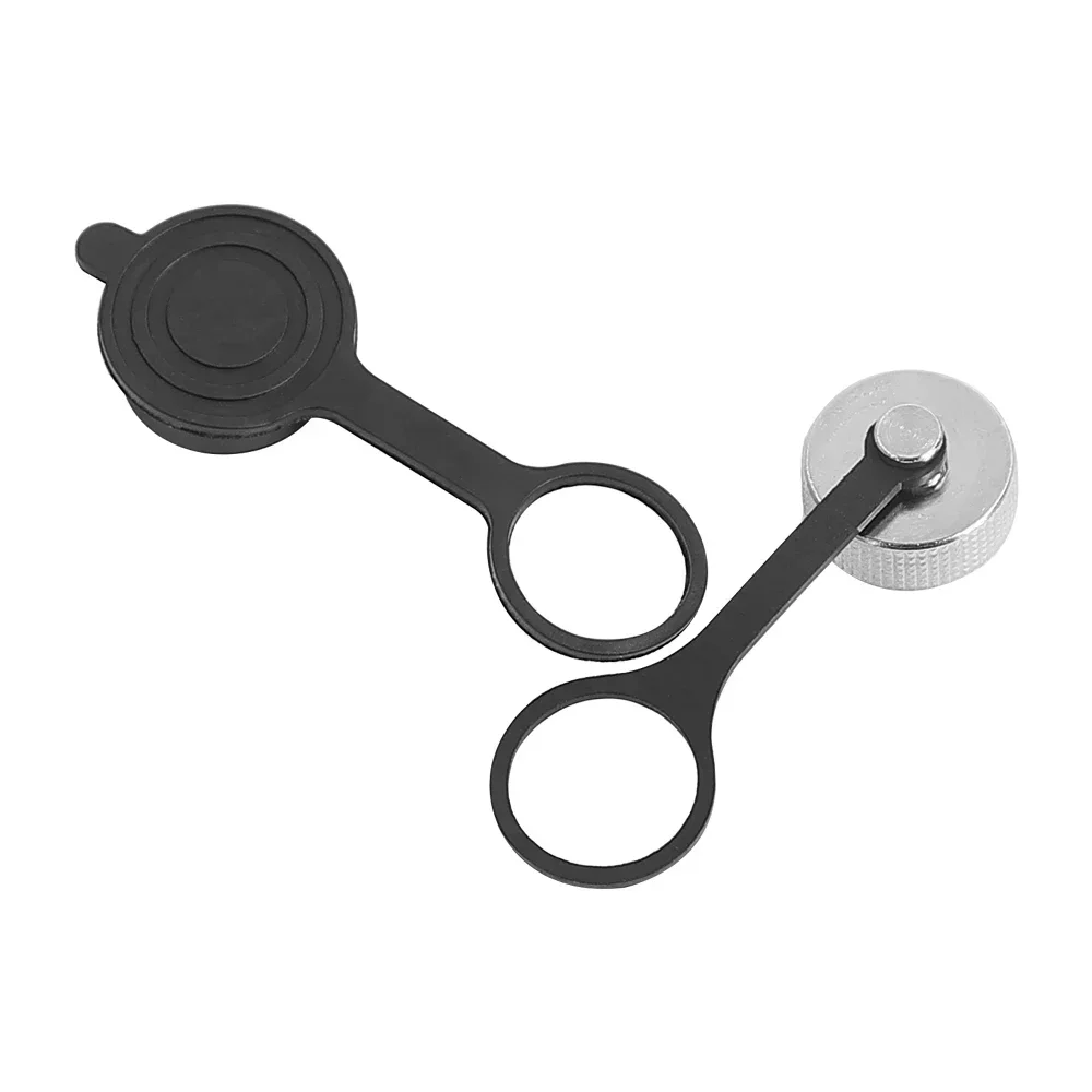 Пылезащитный чехол для зарядки VSETT 8 8+ 9 9+ 10+ 10 8X 10X 11X Крышка зарядного разъема