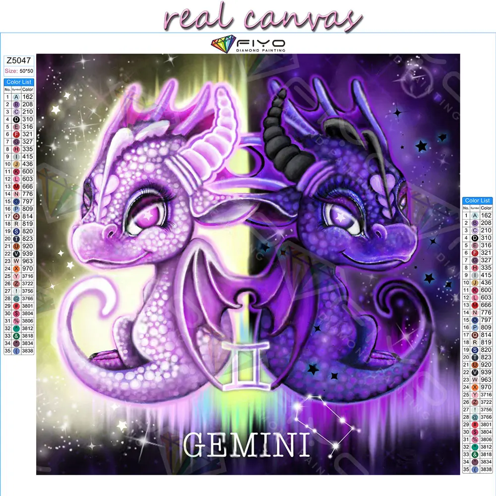 

DIY 5D алмазная живопись, фотообои, мозаика, полная фотография, Набор для вышивки крестиком, украшение для дома