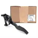 

Store code: 9193186 for gas pedal complete flat SANZIMAN ASTRA H anim code BK