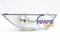 

B7115k201ab для передней противотуманной фары MONDEO IV 1014