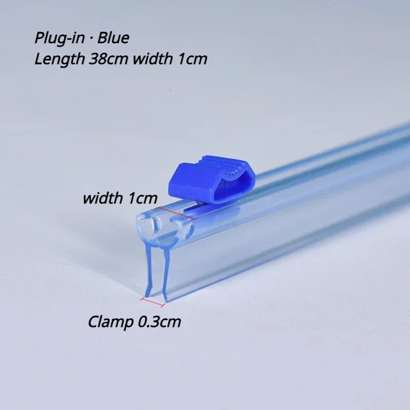 

Диспенсеры для пленки MOONBIFFY
