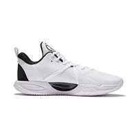 Кроссовки для баскетбола Li-Ning SPEED VIII#1