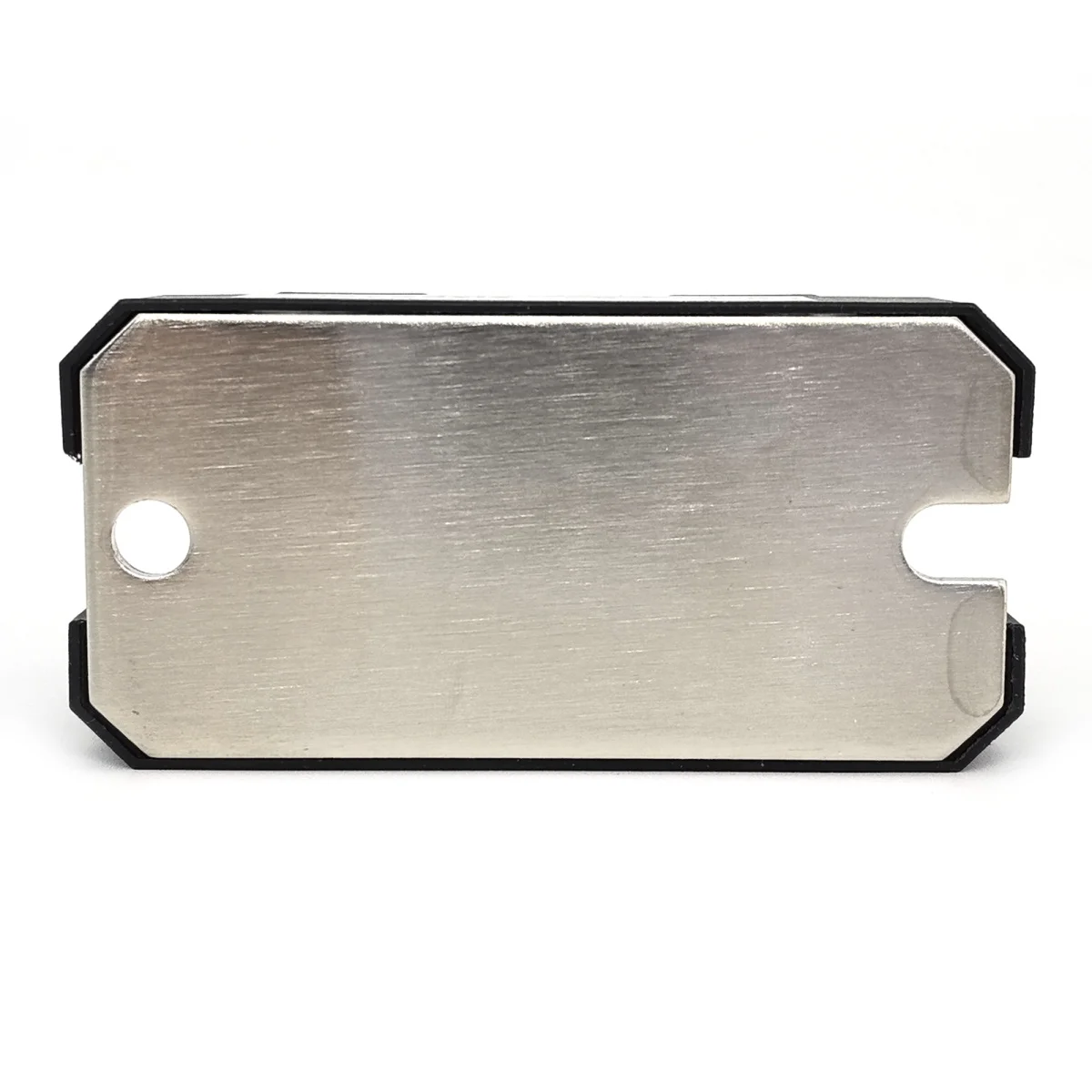 Однофазный выпрямитель MDQ100A1600V 30A 40A 75A Диод 50A 200A 250A 500A модуль теплоотвода DC 12VDC 150A