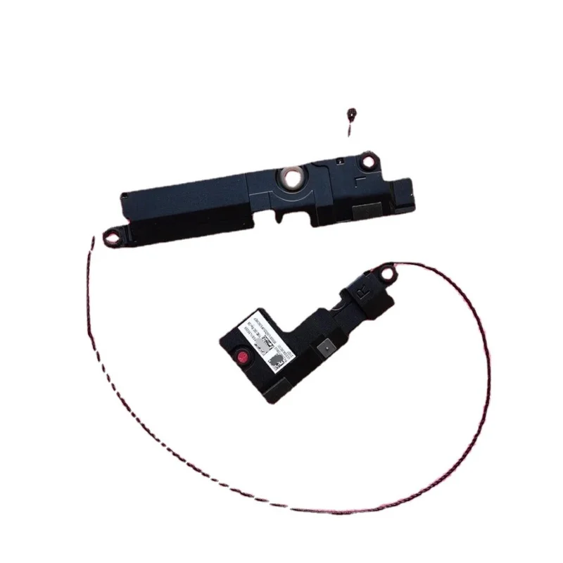 Новый комплект динамиков l r для ThinkPad x13 Gen 4 21ex 21ey 21j3 21j4 5sb1l55299