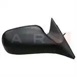 

Store code: M024.4023 for exterior rearview mirror mechanical right ASTRA F-