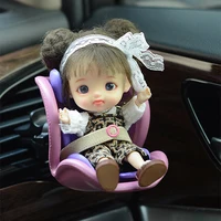 кукольное авто кресло YESTARY#1