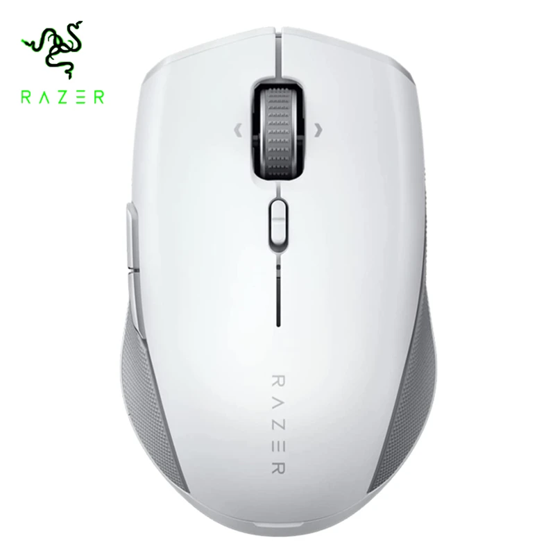 

Беспроводная Бесшумная Мышь Razer Pro Click Mini