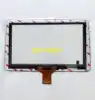 Изображение товара 3