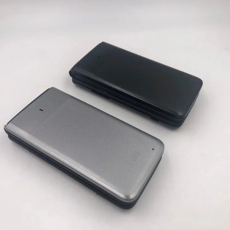 Корпус для LG Exalt LTE 4G VN220 со средней рамкой задняя крышка батарейного отсека