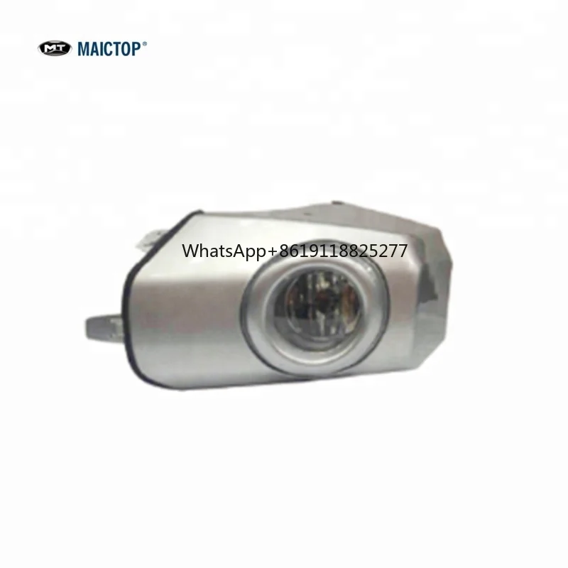 MAICTOP Самая производительность противотуманных фар в сборе для FJ CRUISER