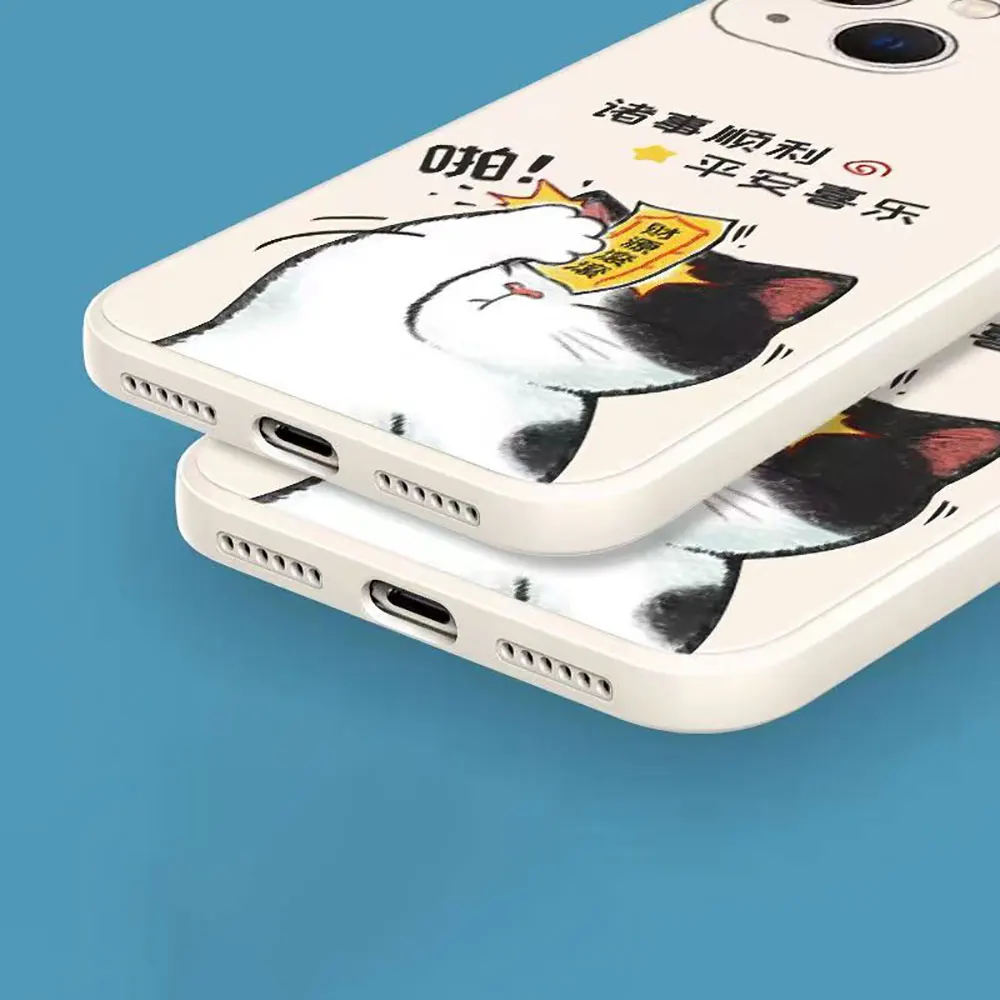 Case For Samsung Galaxy S23 S22 S21 S20 FE S11 S11E S10 S10E S30 Ultra Plus 4G 5G Case Funda Shell Happy Cartoon Astronaut Space