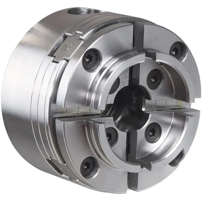 

4 jaw chuck mini lathe wood