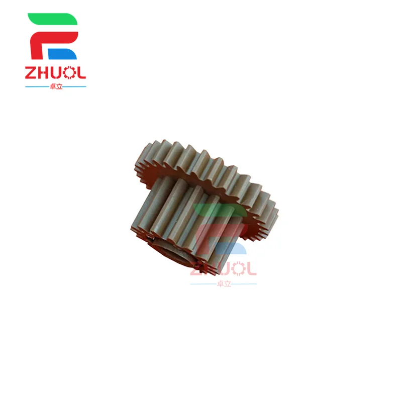 Шестерня для очистки фьюзера Zhuol 3068 Sharp MX-M364 365 464 465 564 565 3608 4608 5608 3658 4658 5658 4621 5621