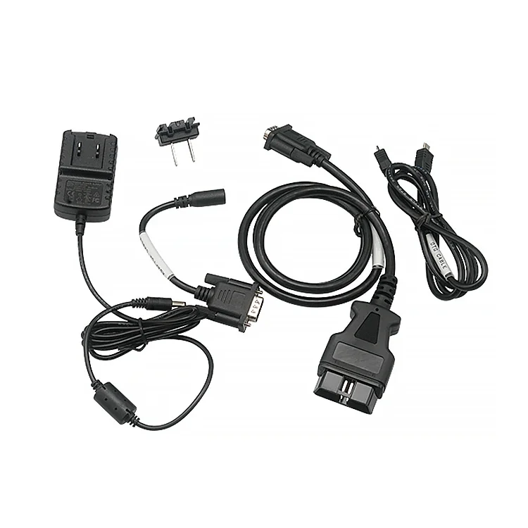 Поставка производителя VVDI Xhorse CONDOR XC 009 4-сторонний зажим горизонтальный станок