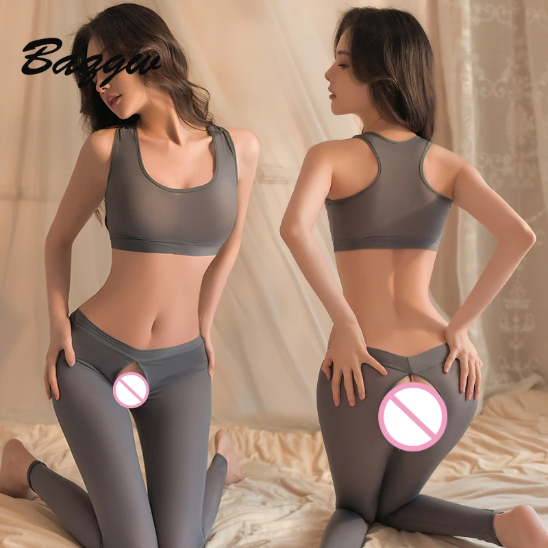 Мен анамның кискасын аңдыдым