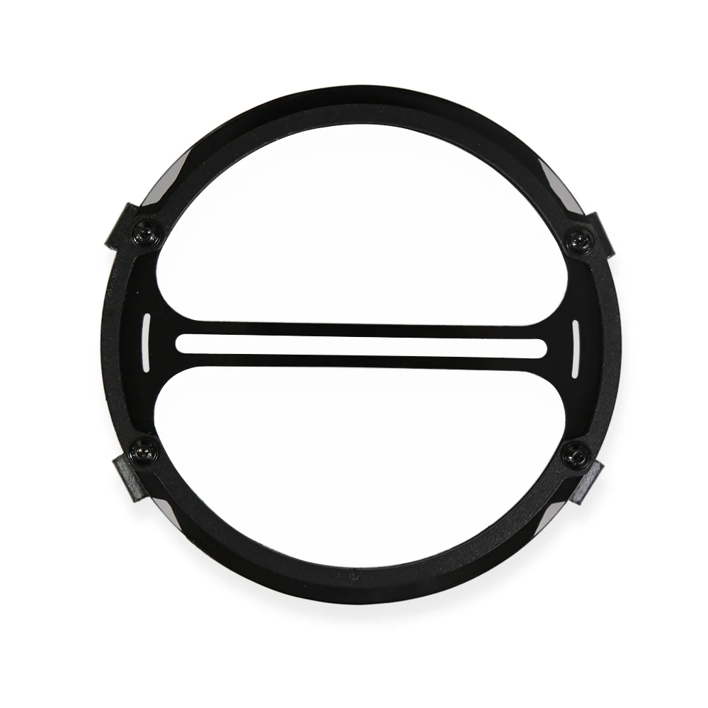 

Для Honda Rebel CMX 300 CMX 300 2017-2025 2024 2019 REBEL 300 мотоциклетная защитная решетка для фар, защитная решетка