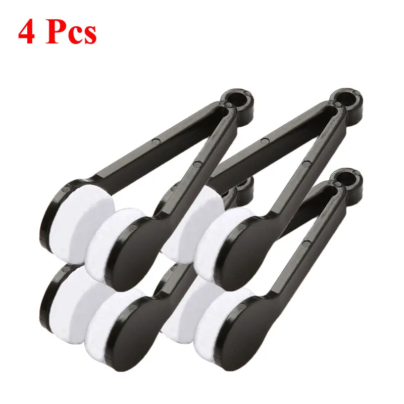 

Набор для чистки очков