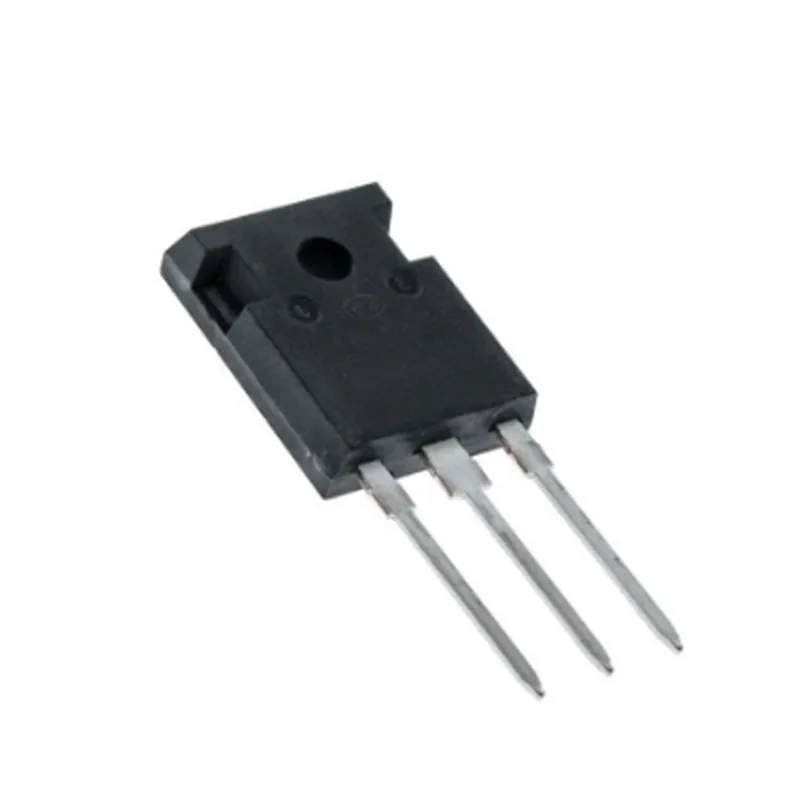 

5 шт./лот IRFP250NPBF TO-247 MOS()