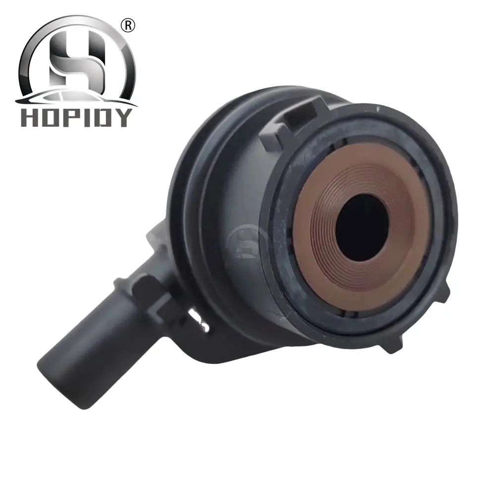 

Клапан PCV 68210345 АА 68210345 АК 68210345 AB для Dodge Grand Cherokee Wrangler