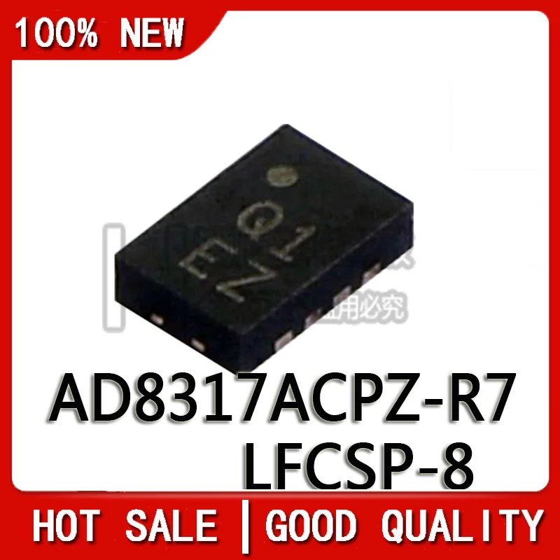 5 шт./партия, новая оригинальная фотография