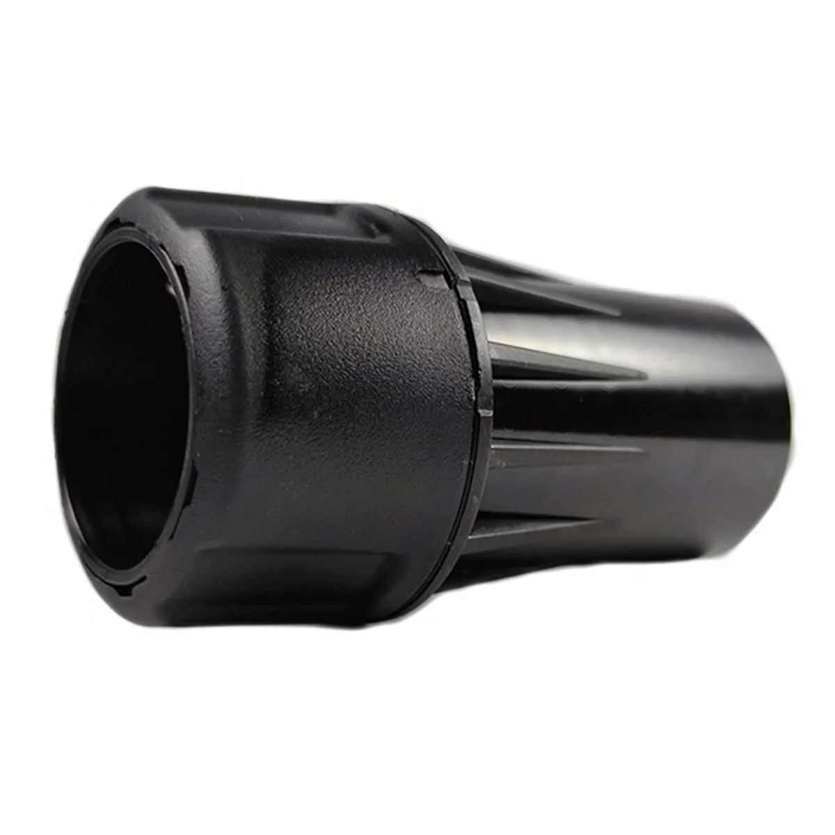 2 шт. Универсальный быстрый Многофункциональный соединитель DWV9000 для пылесосов