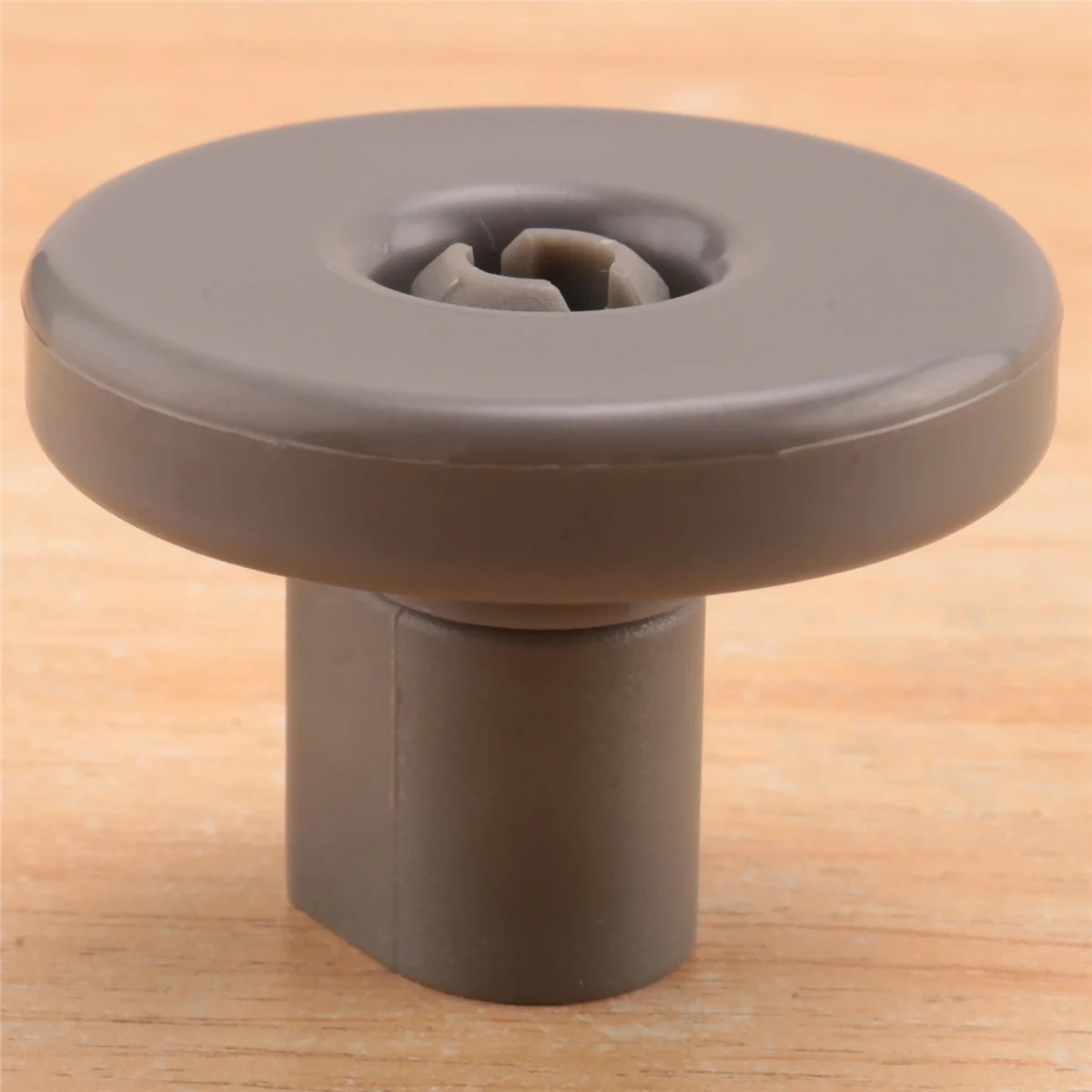 Basket Rollers for Dishwasher Wheels Lower Wheel AEG Electrolux FAVORIT Zanussi