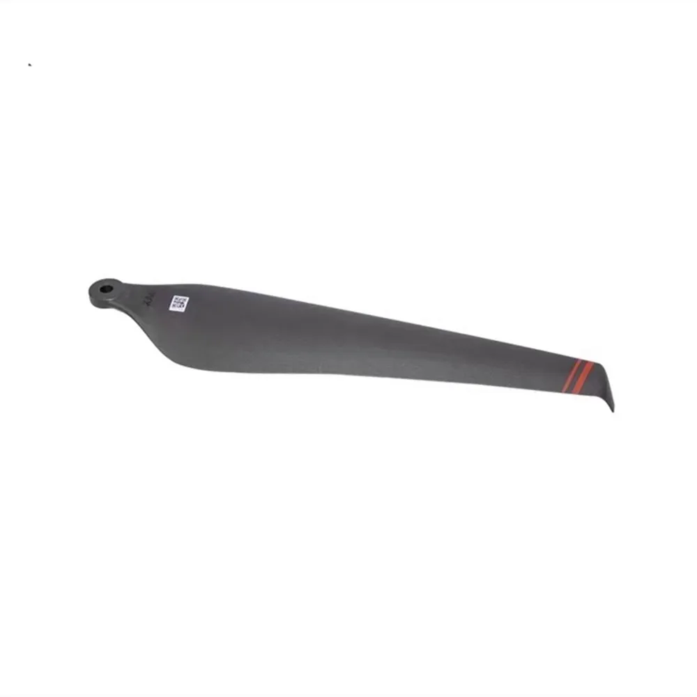 Пропеллеры для XAG P20 2019 аксессуары сельскохозяйственных дронов 32 дюйма Пропеллер