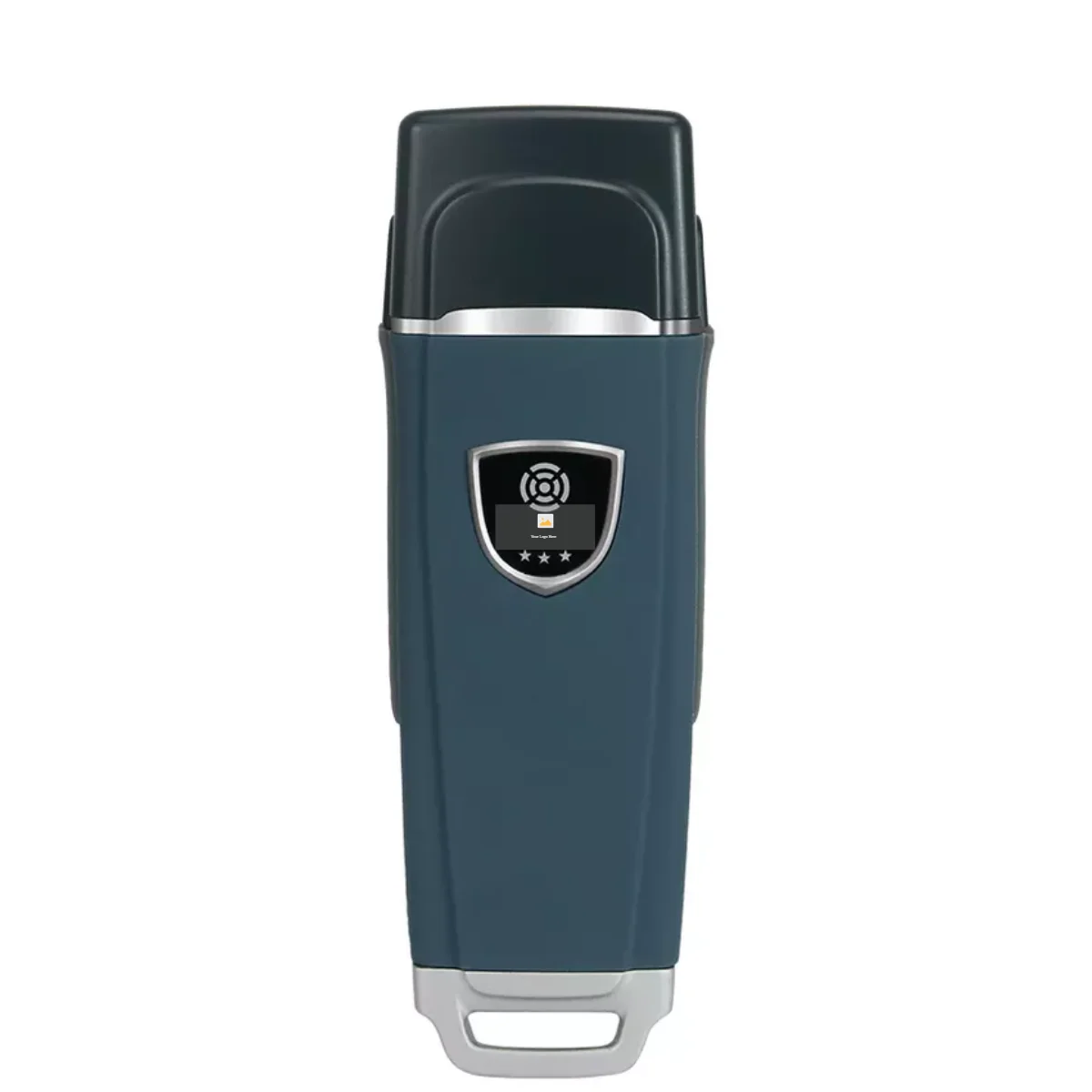 

WM-5000V5 guard patrol services reader with metal magnetic cable