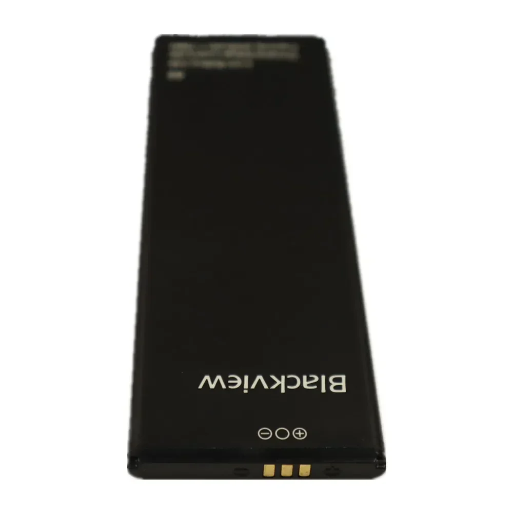 Оригинальный аккумулятор высокого качества емкостью 2050 мАч для Blackview A8 A 8 Senseit 403499